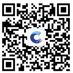 Scan code
